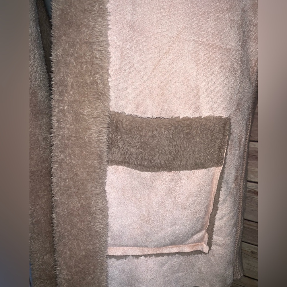 Anandas Collection - Size L/Xl - image 6